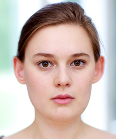 Marlena Keil