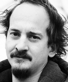 Patrick Seletzky