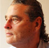 Axel Schanda