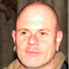 Daniel Müller