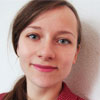 Elisabeth Weiß