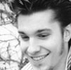 Florian Schuhmann