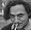 Imre Lichtenberger