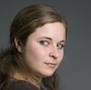 Johanna Paliege