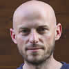 Michael Schmidt