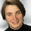 Nicole Bokr