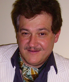 Johannes Föttinger