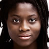 Nancy Mensah-Offei